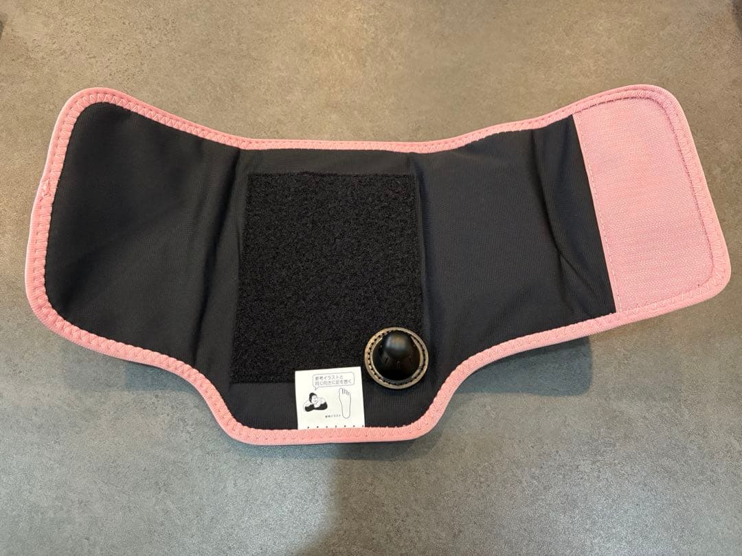 特別値下げ！新品未使用！ゴリラのひとつき、ひとつかみセット