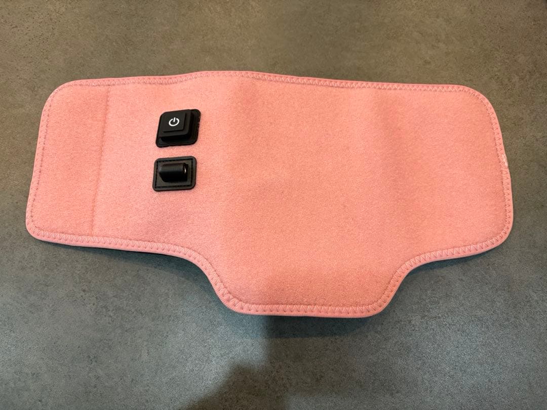 特別値下げ！新品未使用！ゴリラのひとつき、ひとつかみセット