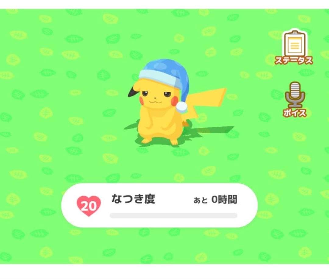 Pokemon GO Plus + ポケモンGO プラスプラス ポケゴ プラプラ