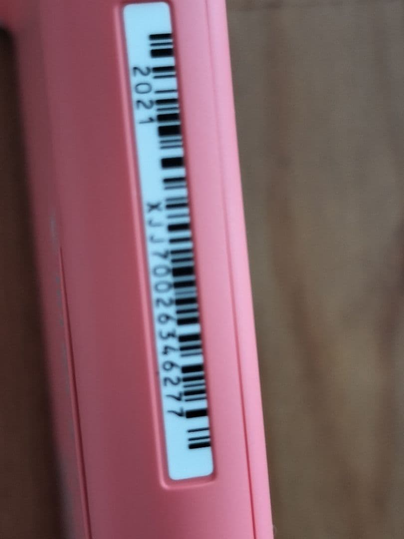 Nintendo Switch Lite 本体 ポケモンパールset