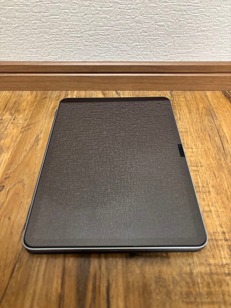 Apple 11インチ iPad Air (M2) 128GB 第6世代