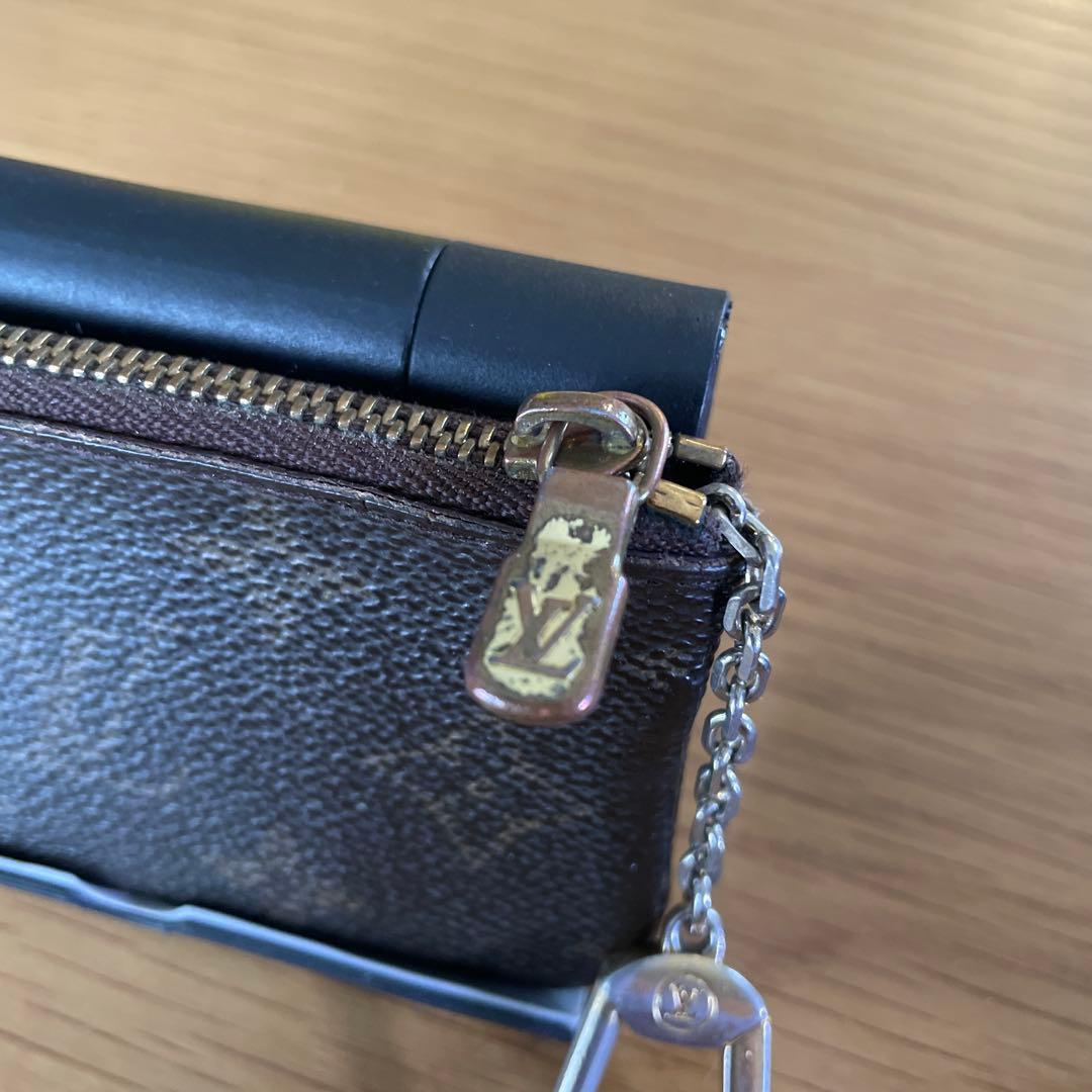 ワチャ丸 ページ