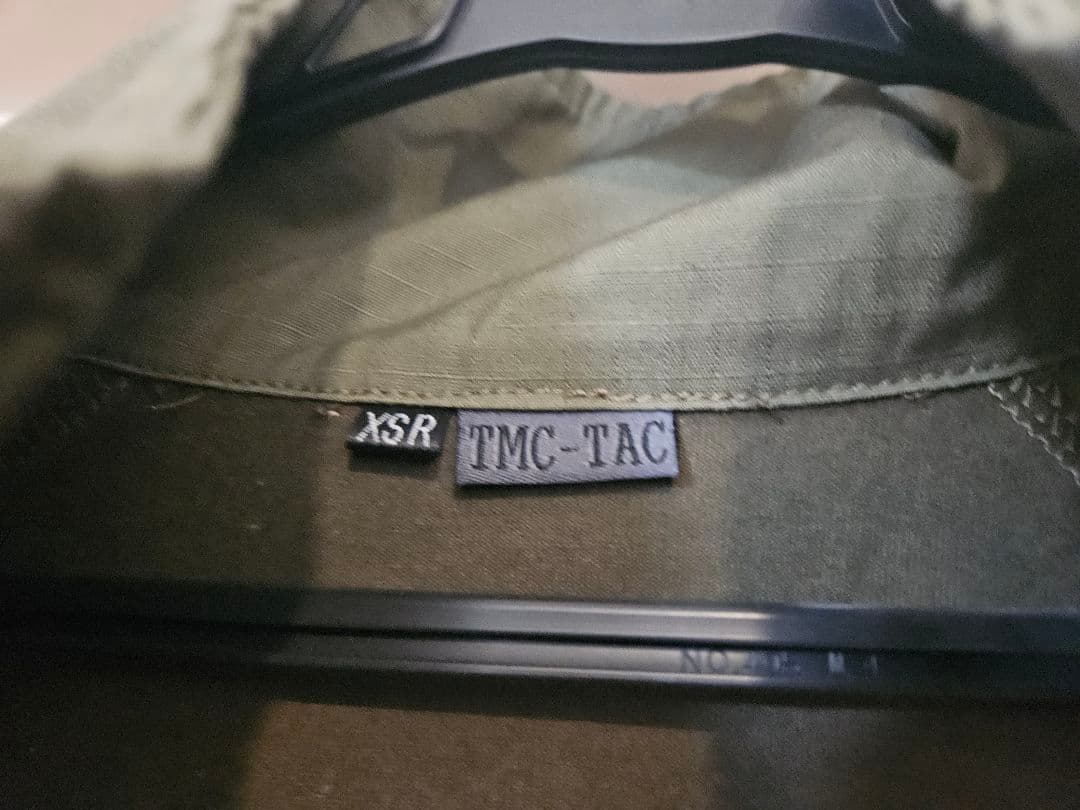 crye precision タイプ G3 コンバットシャツ