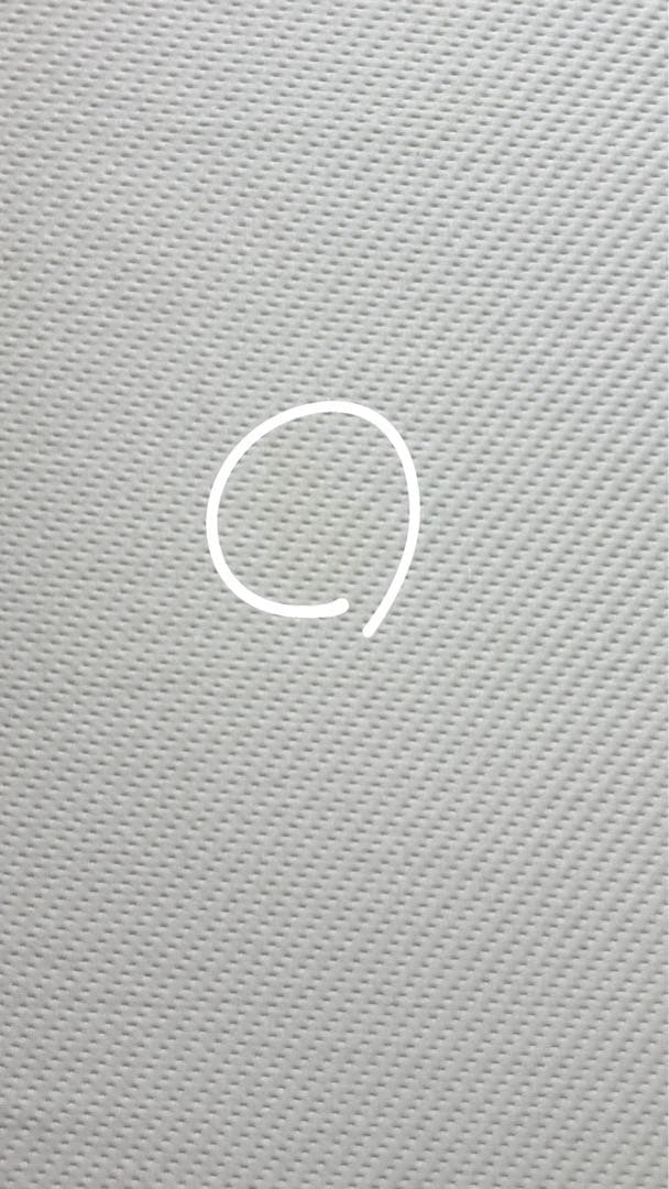 ◎年様限定◎ 【現地による受け渡し限定】koala エアーマットレス セミダブル