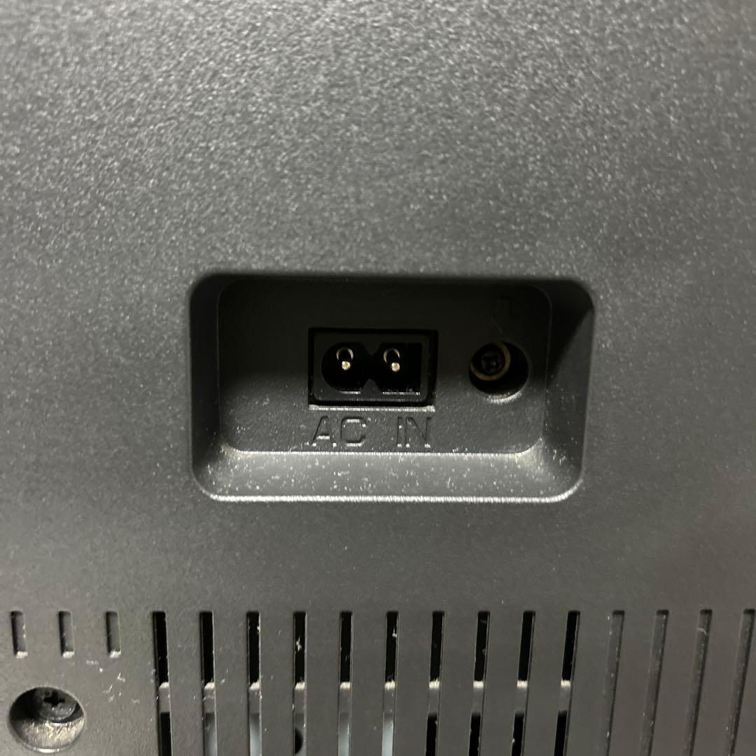 【美品】東芝 REGZA レグザ 液晶テレビ 40V31 40V型 2018年製