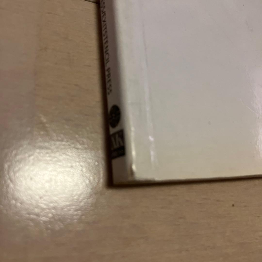 希少 CRASS ART AND OTHER Gee Vaucher