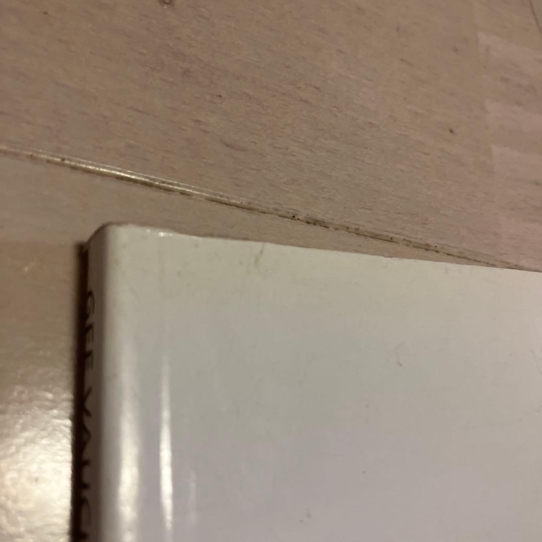 希少 CRASS ART AND OTHER Gee Vaucher