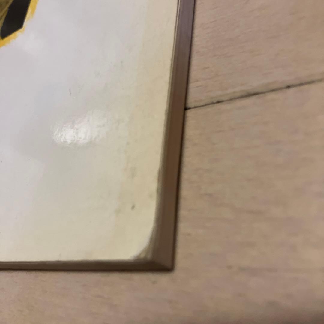 希少 CRASS ART AND OTHER Gee Vaucher