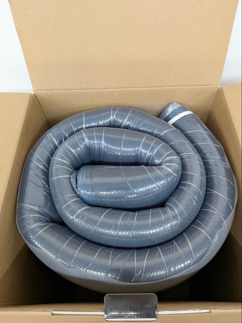 西川　高反発マットレス　シングル　Duex Wave Premium