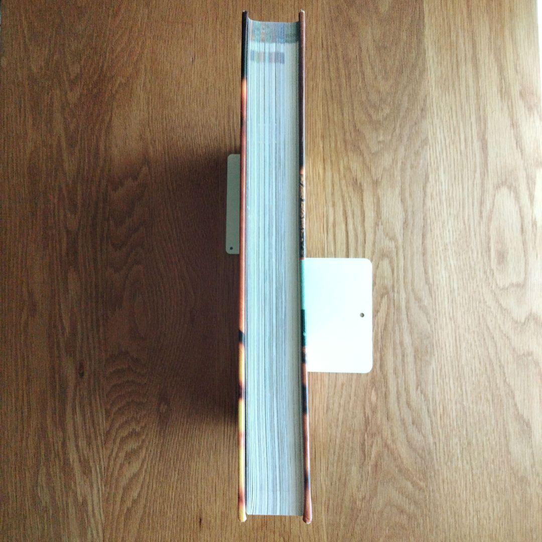 洋書 HISTORY: The Definitive Visual Guide DK