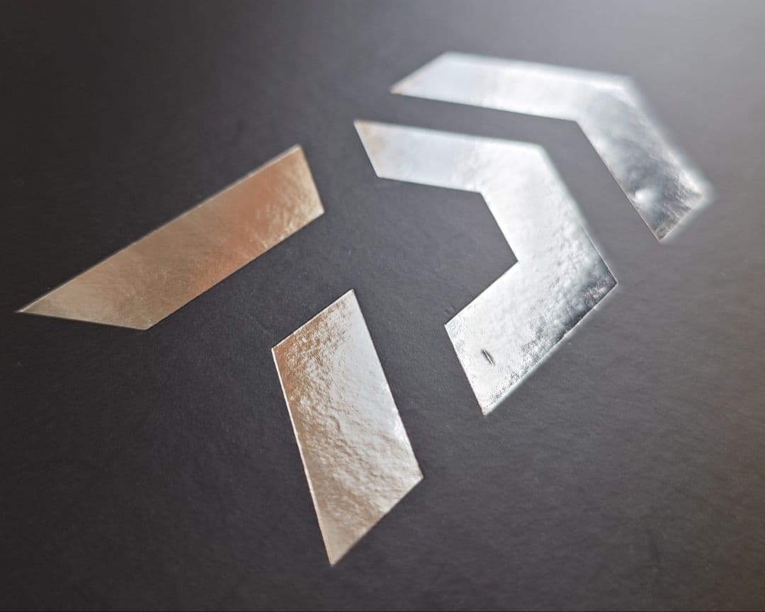 美品！ダイワ トーナメント ISO 3000 SH-LBD