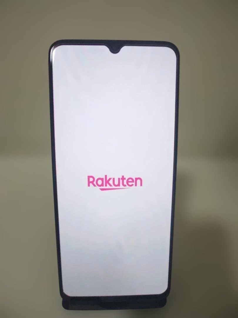 OPPO A73 スマートフォン本体