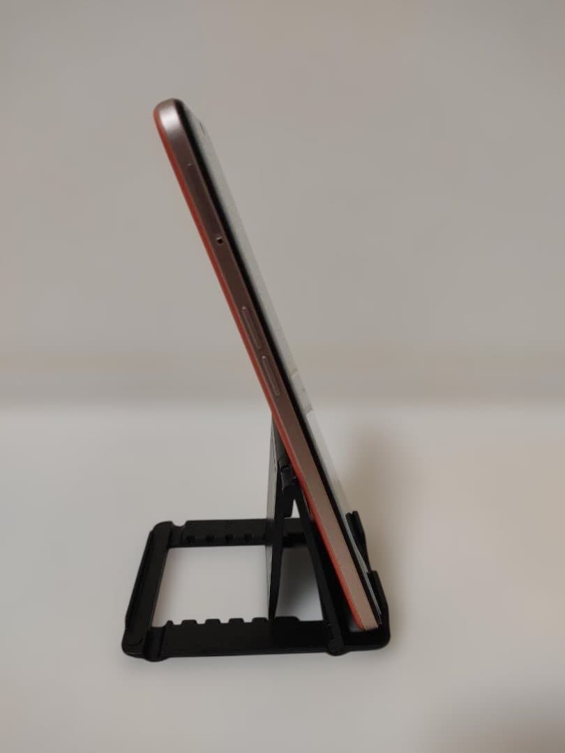 OPPO A73 スマートフォン本体