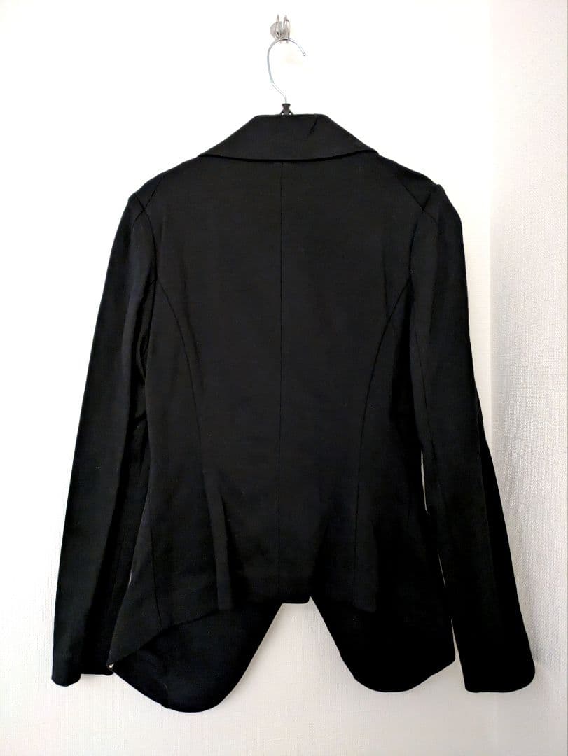 新品未使用タグ付きサイズ“2” ラブジャケット ヴィヴィアンウエストウッド