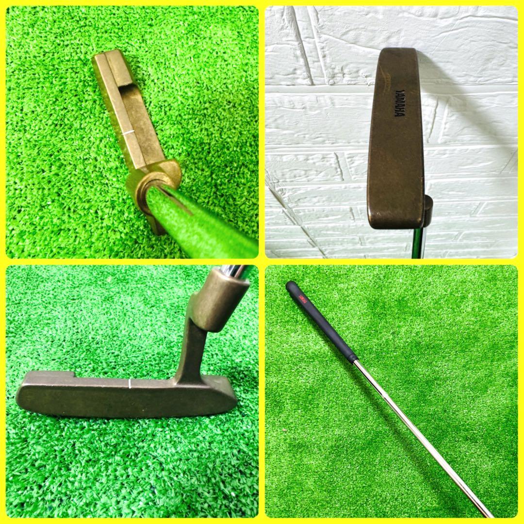 【大人気】タイトリスト キャロウェイメンズ ゴルフクラブ 初心者 セット12本