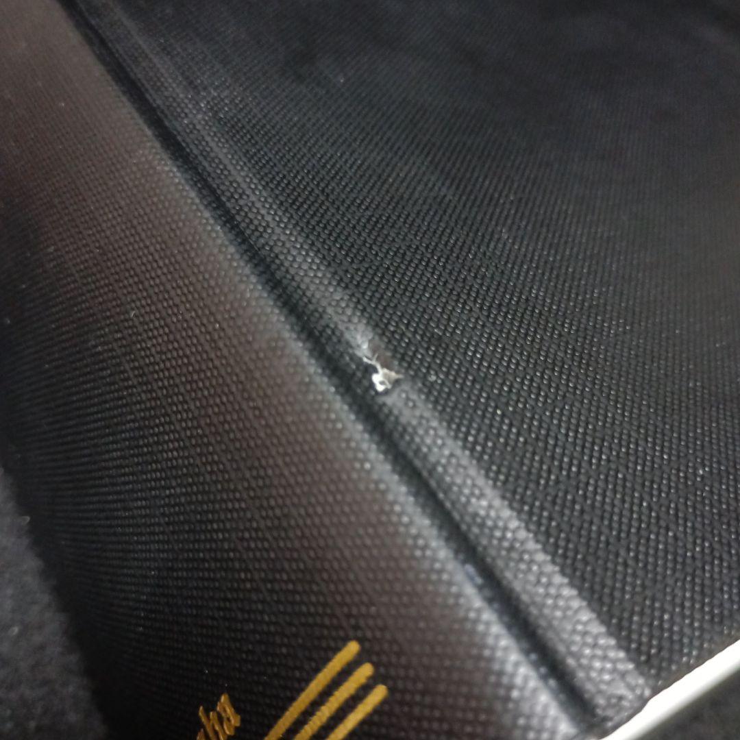 聖書版　デビルマン　全1巻