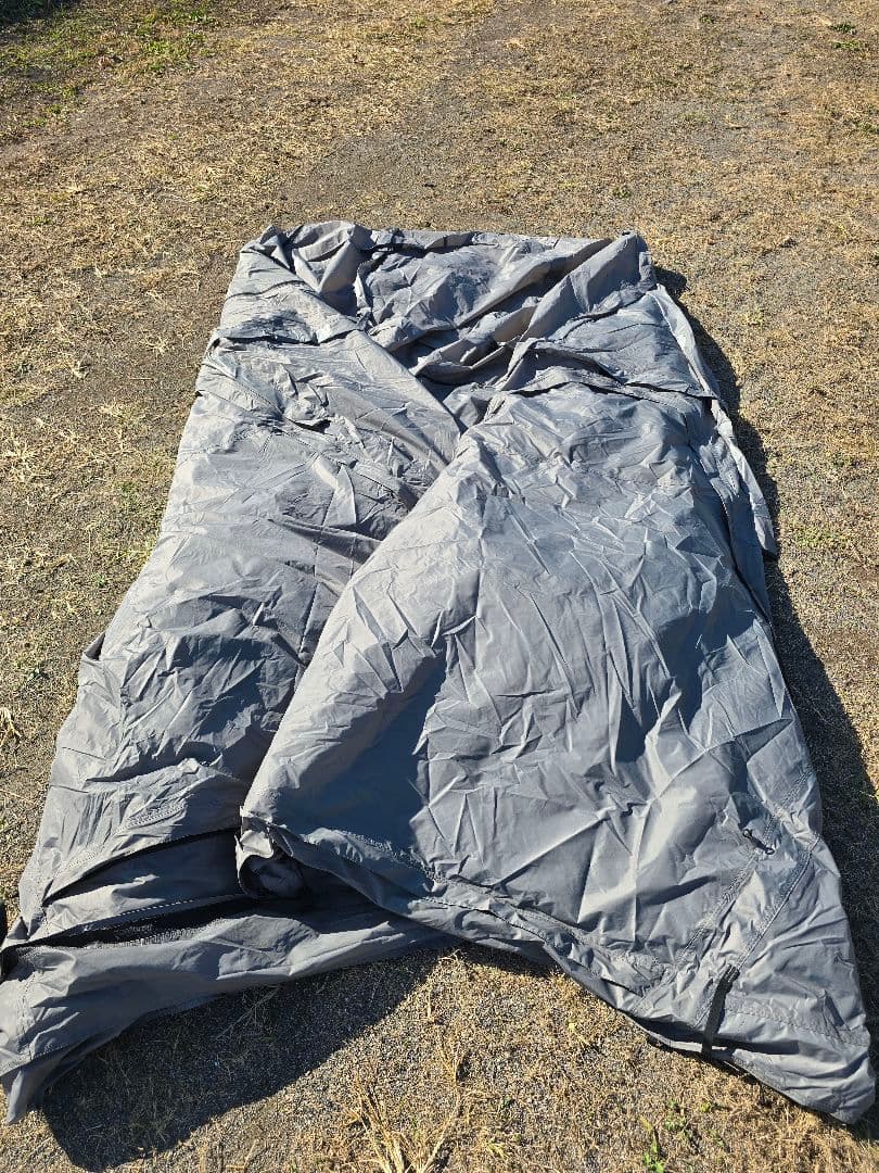 TROIA ヘク男 恋ぐれい + ヘク男の床 恋ぐれい