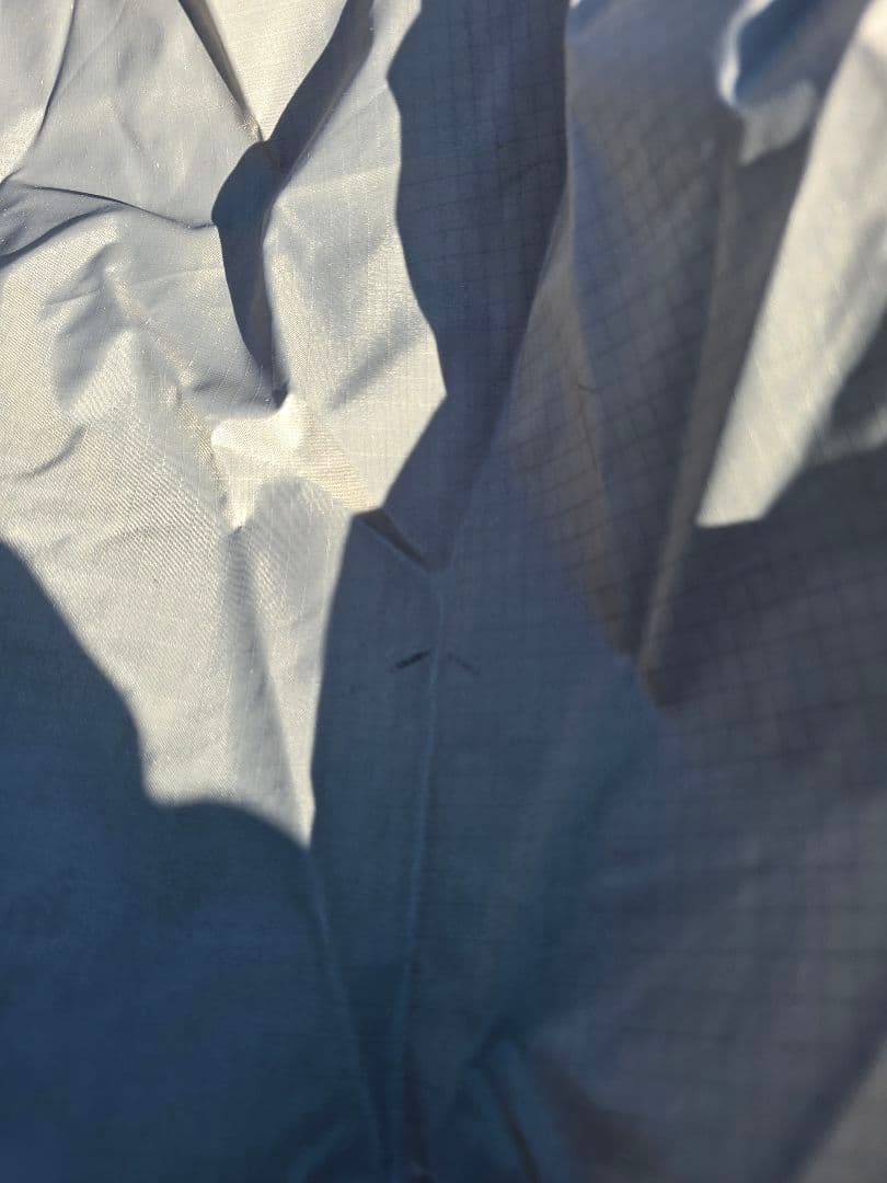 TROIA ヘク男 恋ぐれい + ヘク男の床 恋ぐれい