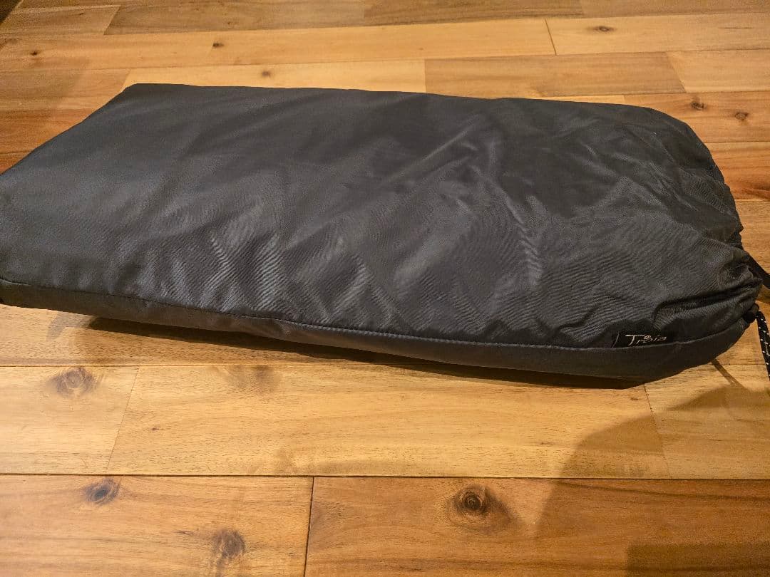 TROIA ヘク男 恋ぐれい + ヘク男の床 恋ぐれい