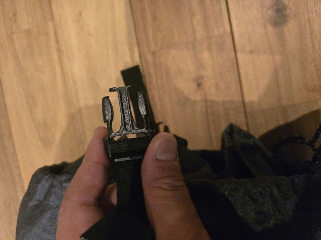 TROIA ヘク男 恋ぐれい + ヘク男の床 恋ぐれい