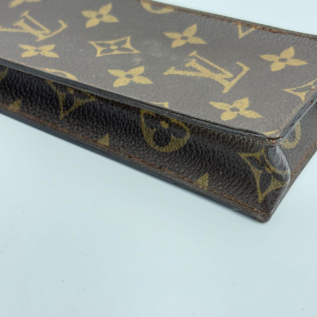 ルイヴィトン エテュイリュネットサーンプル メガネケース 0425-S5872h