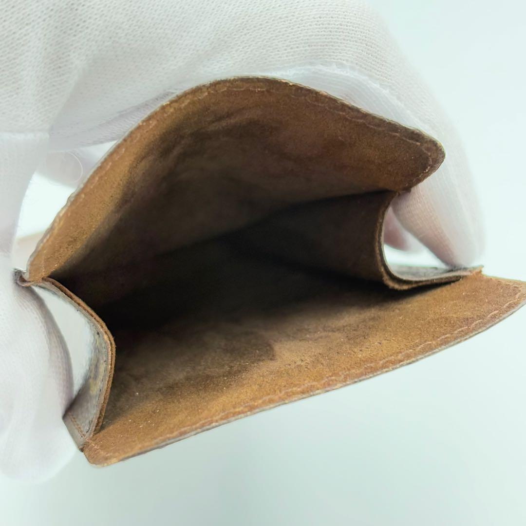 ルイヴィトン エテュイリュネットサーンプル メガネケース 0425-S5872h