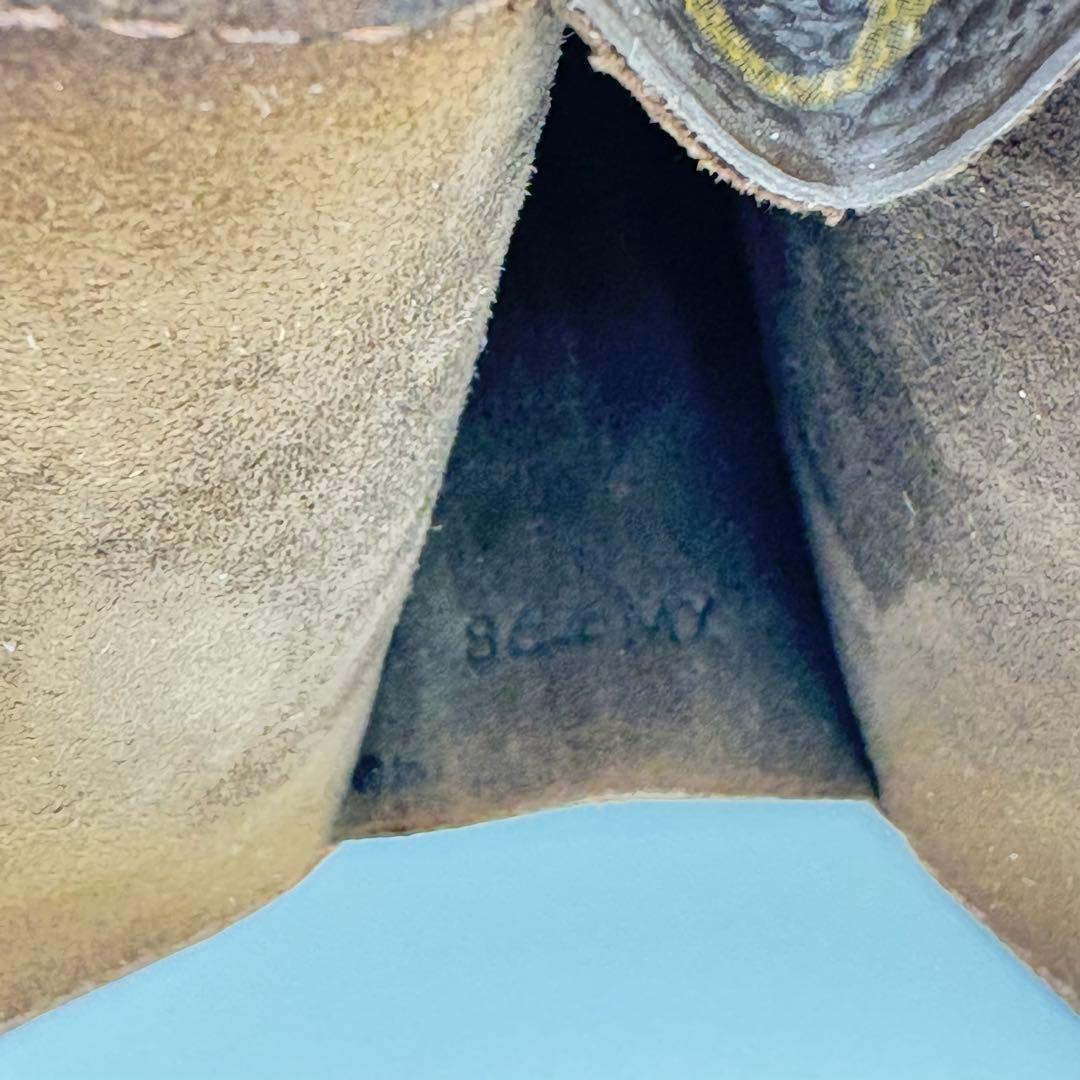 ルイヴィトン エテュイリュネットサーンプル メガネケース 0425-S5872h