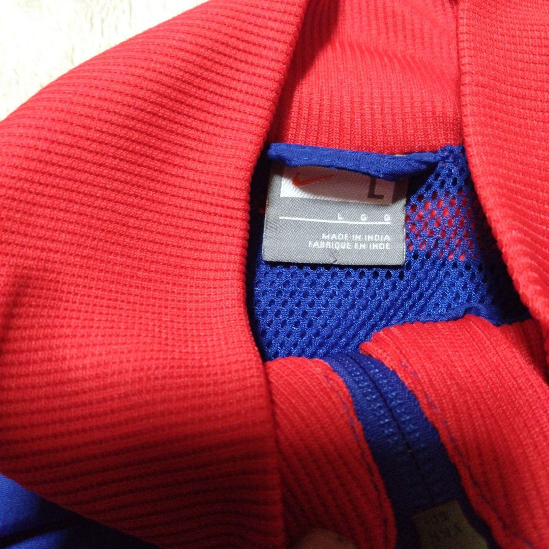 韓国代表(2008年物とかなりの年代物ですが状態良好です)