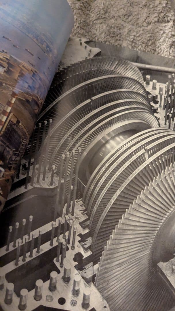 【貴重】三菱造船株式曾社史 24時間以内発送