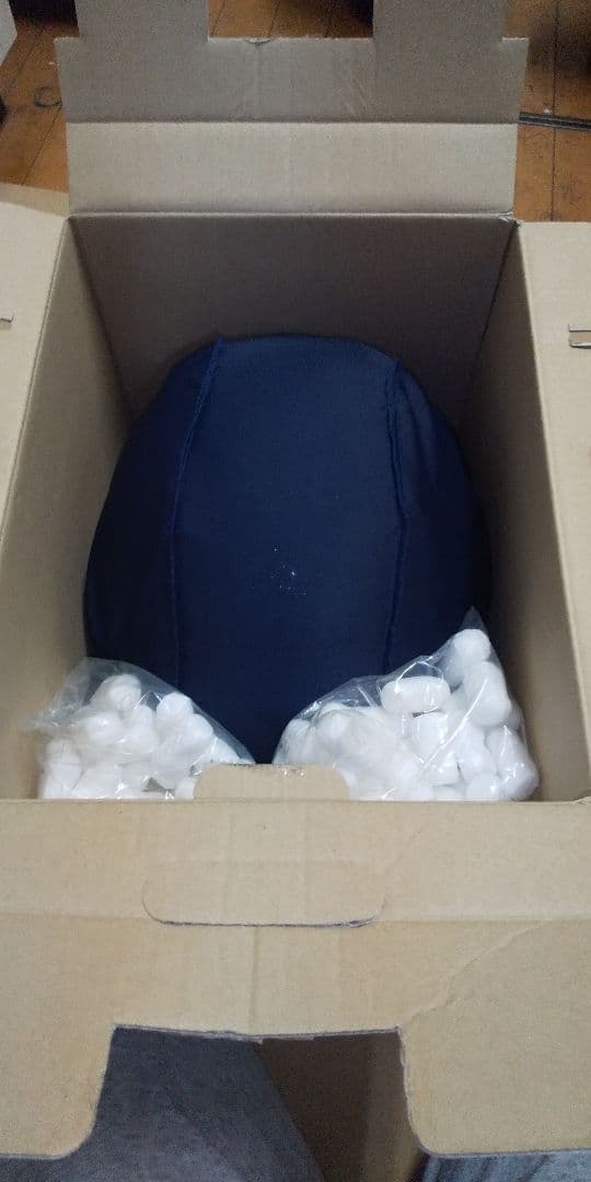 アライ ジェットヘルメット SZ-G