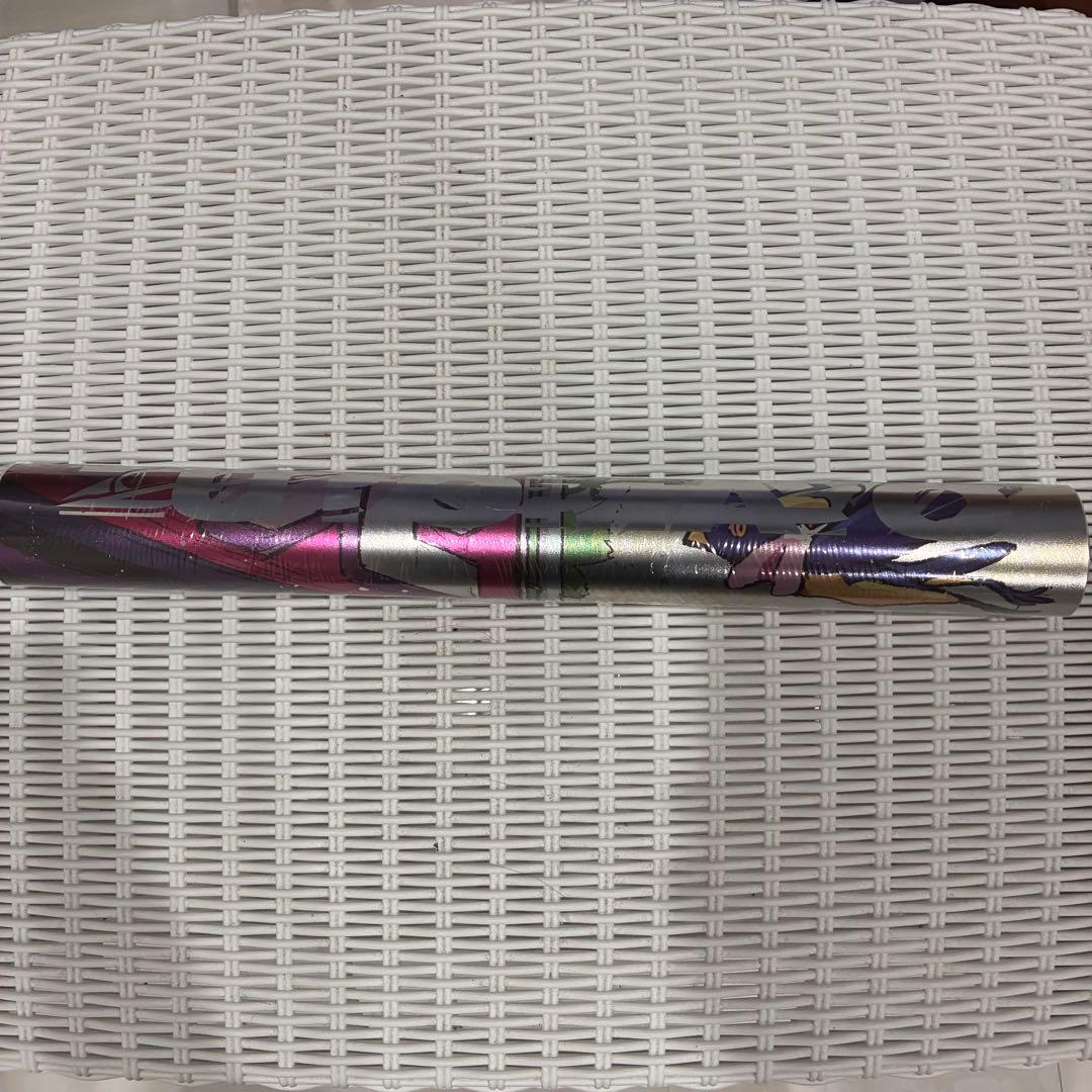 ポスター ZUTOMAYO 5th HP TOP llic Poster 1