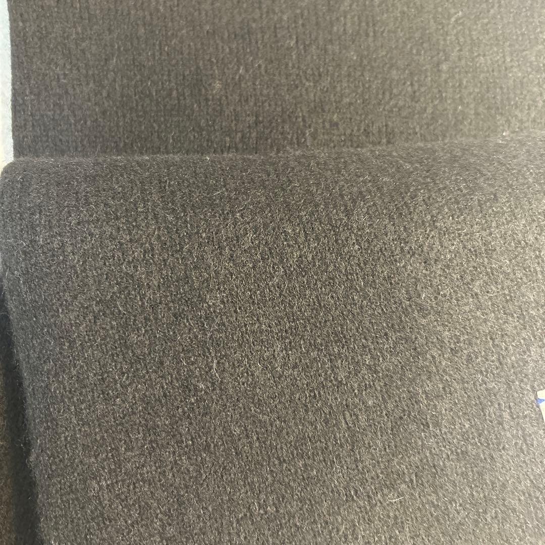 ENFOLD ケープマフラー