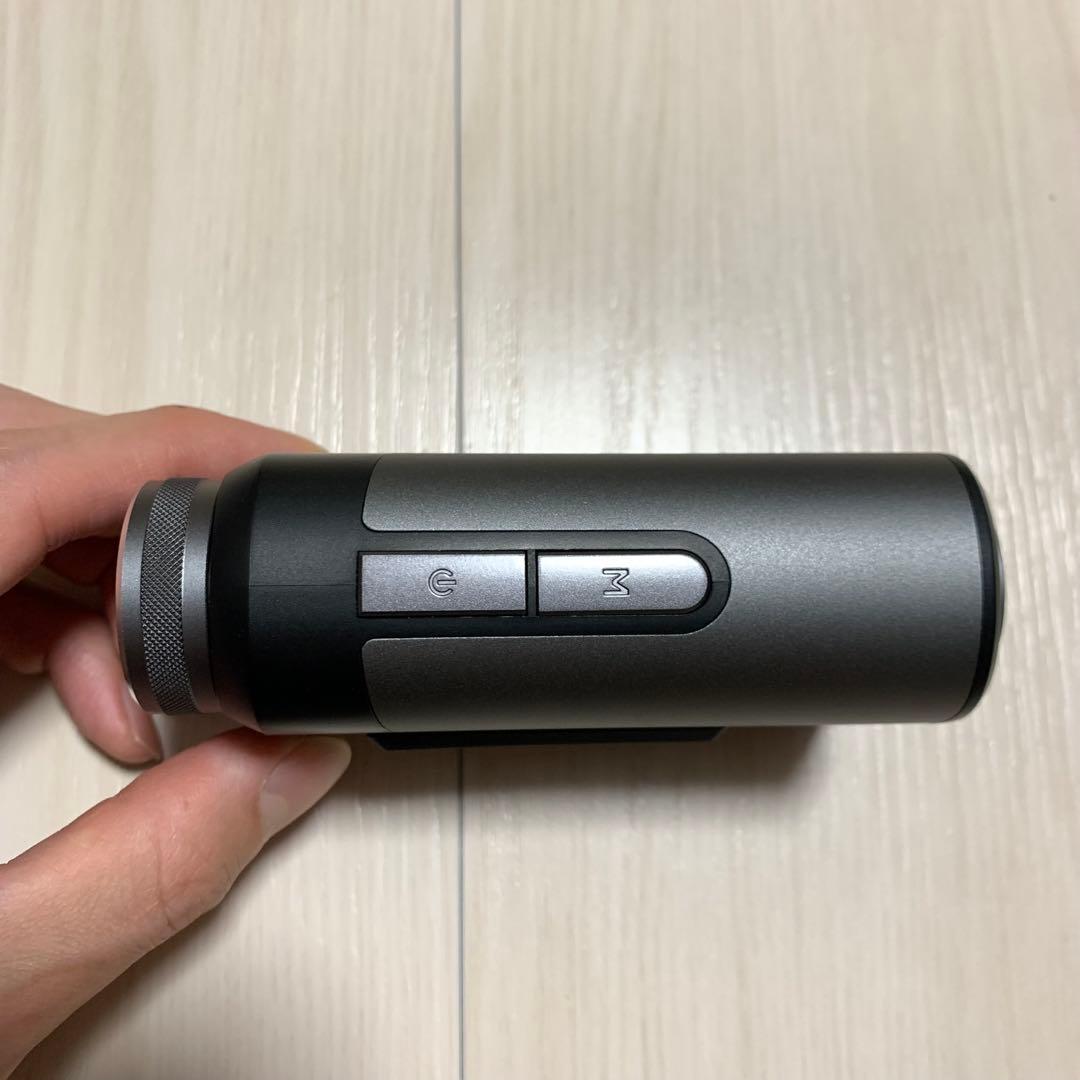 お！それみ〜よ専用