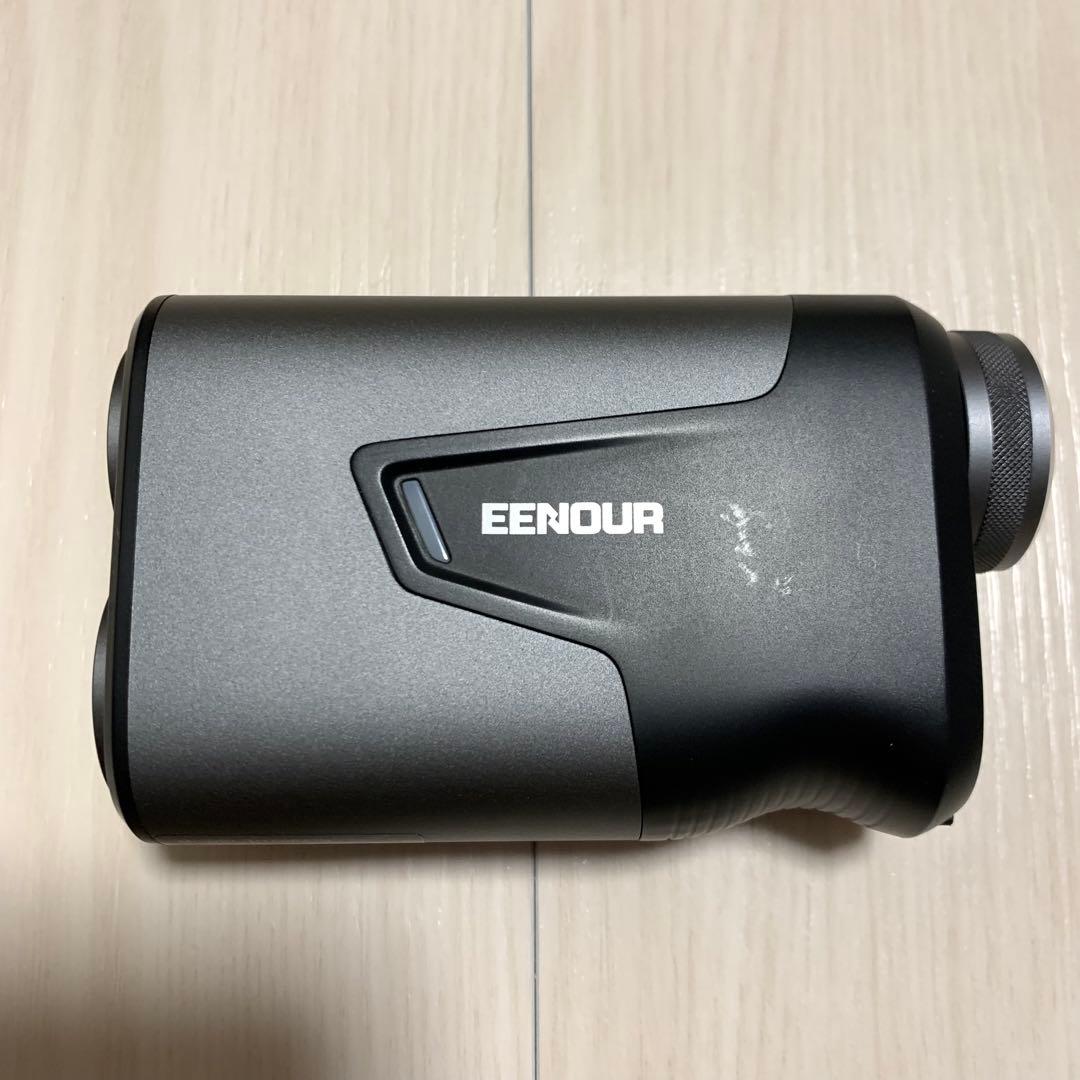 お！それみ〜よ専用