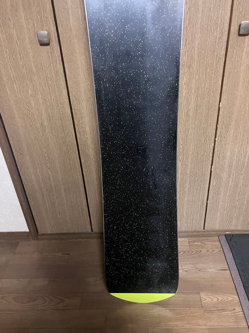 シ*ジ様 サロモン　HPS-Takaharu Nakai EP