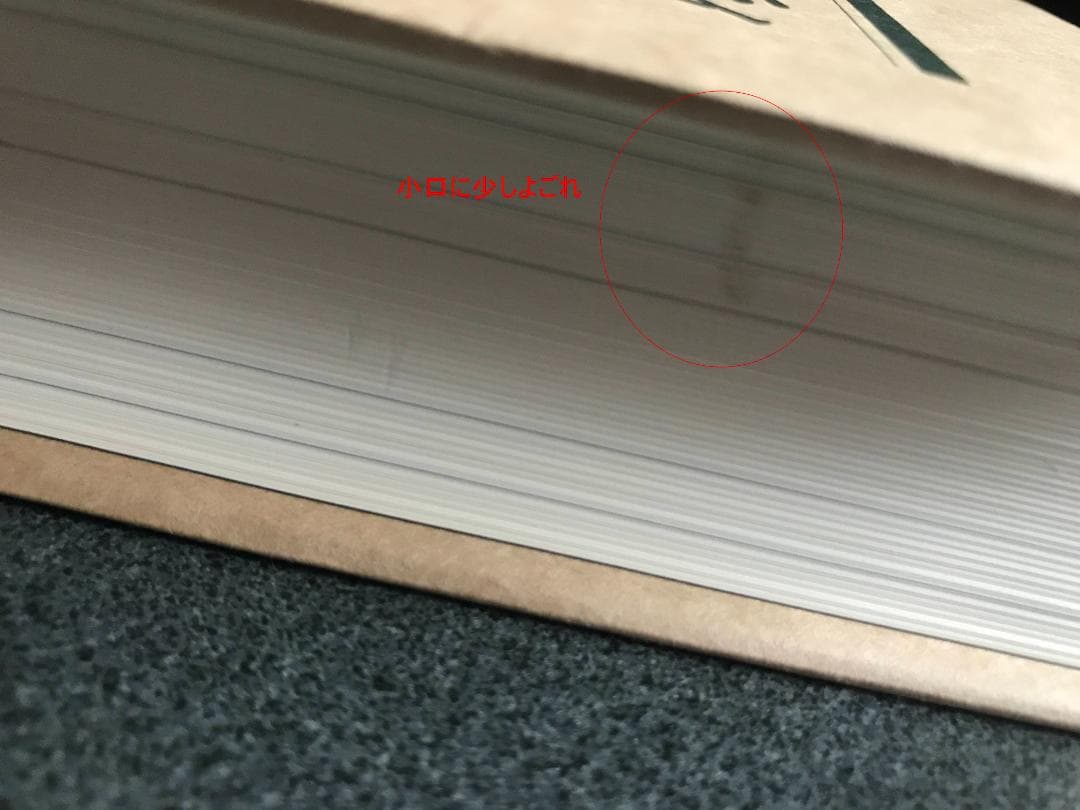 サステナビリティ大全