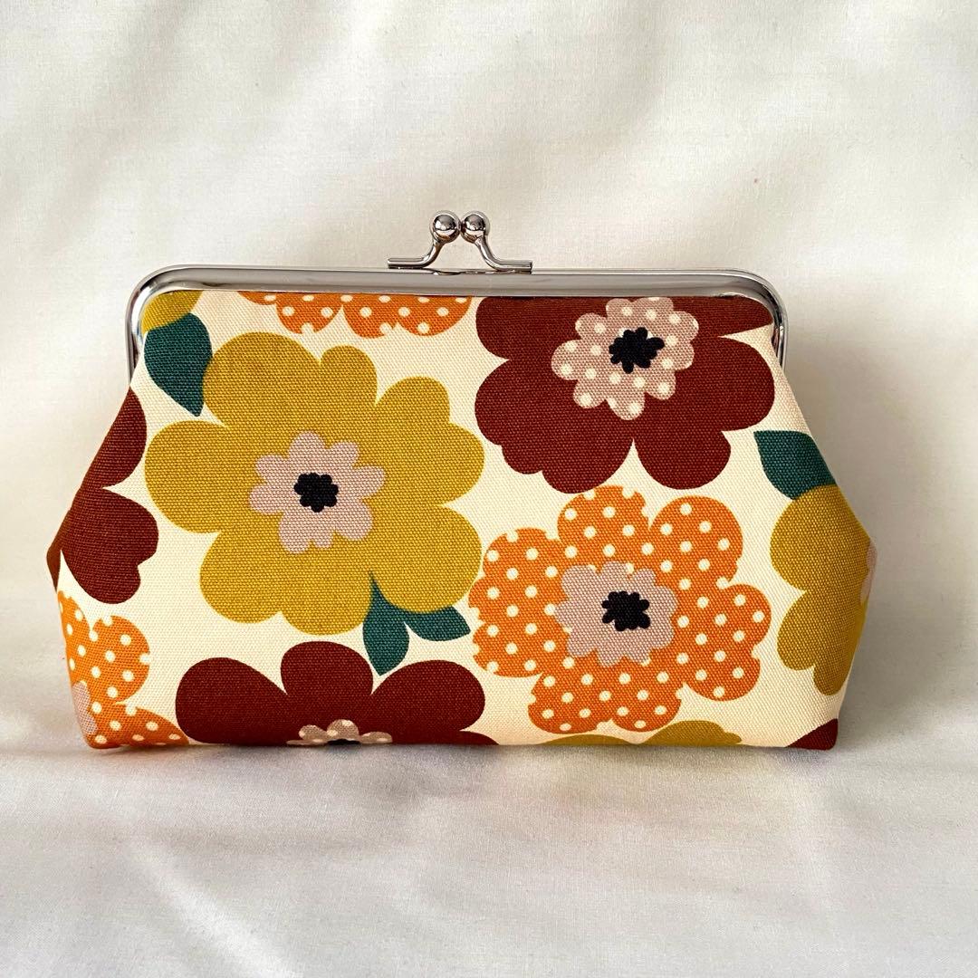 hatenamama23様 リクエスト 10点 まとめ商品