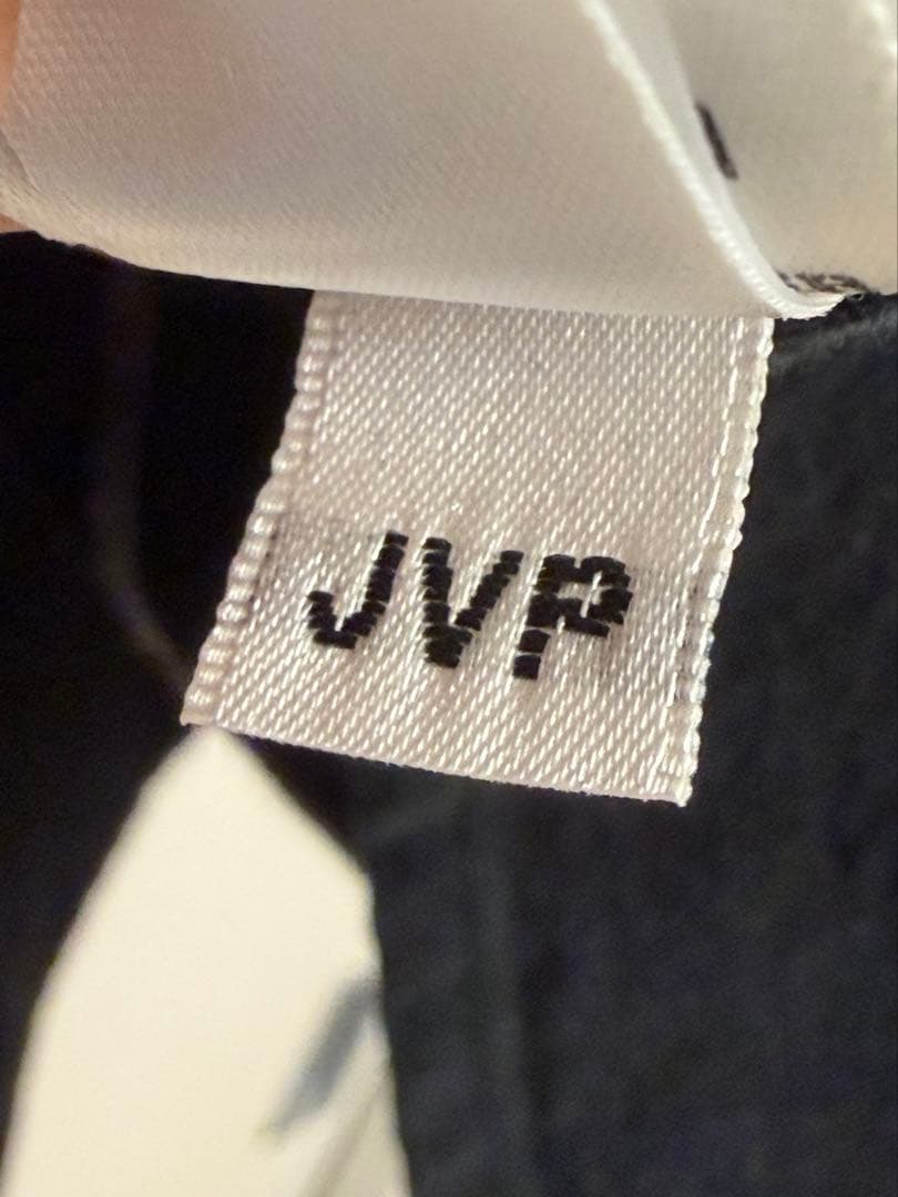 クロムハーツ　ボタンシャツ