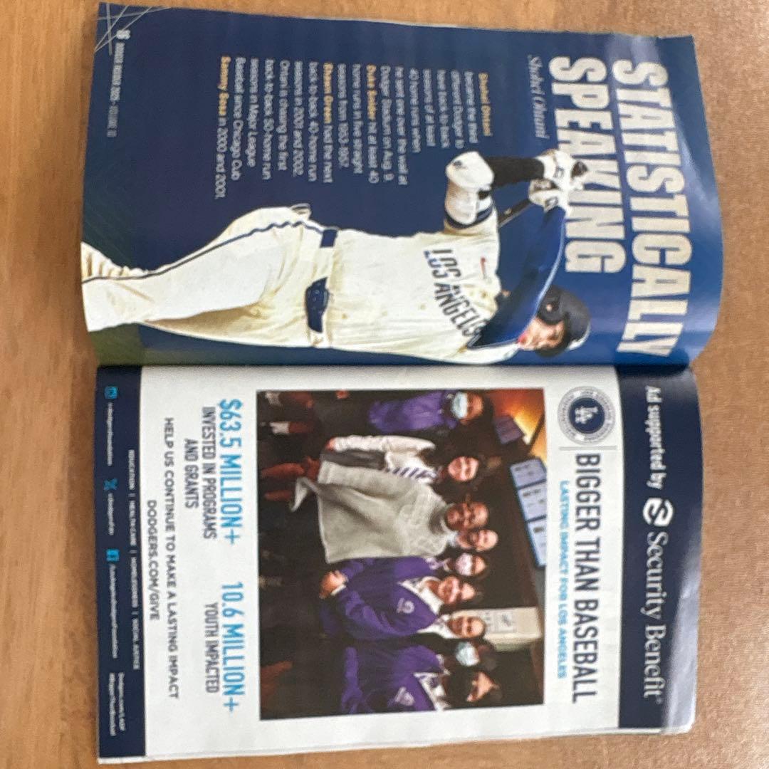 【8/30発送可おまけ付き】 大谷翔平ボブルヘッド 8/27球場配布 50/50