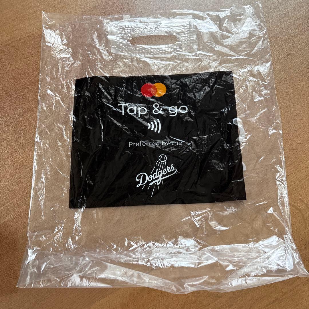 【8/30発送可おまけ付き】 大谷翔平ボブルヘッド 8/27球場配布 50/50