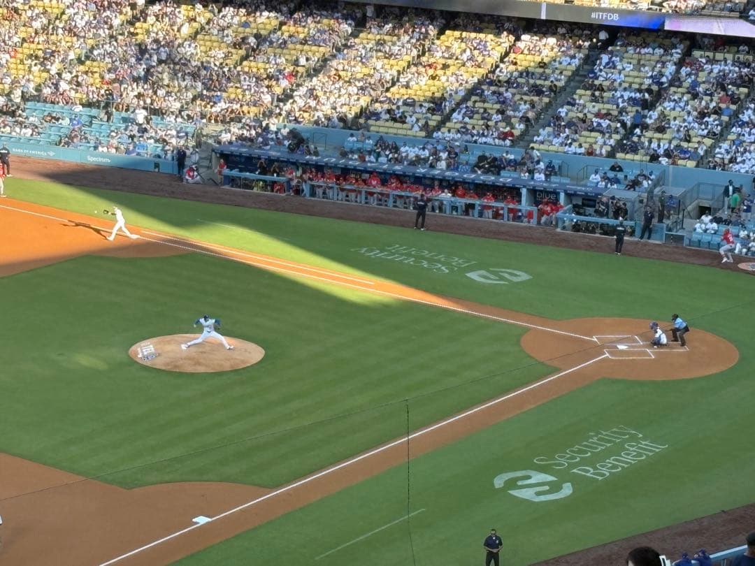 【8/30発送可おまけ付き】 大谷翔平ボブルヘッド 8/27球場配布 50/50