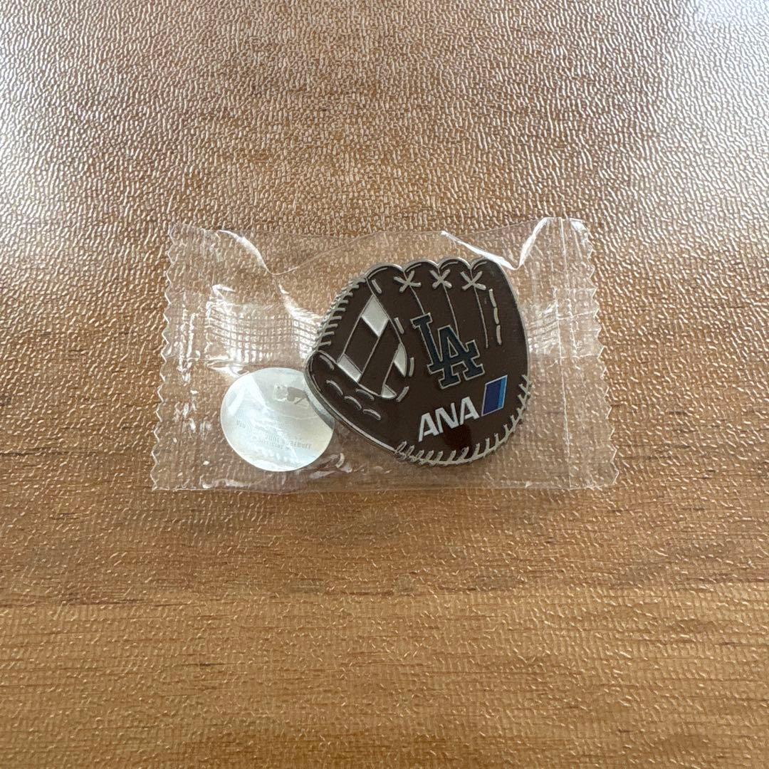 【8/30発送可おまけ付き】 大谷翔平ボブルヘッド 8/27球場配布 50/50