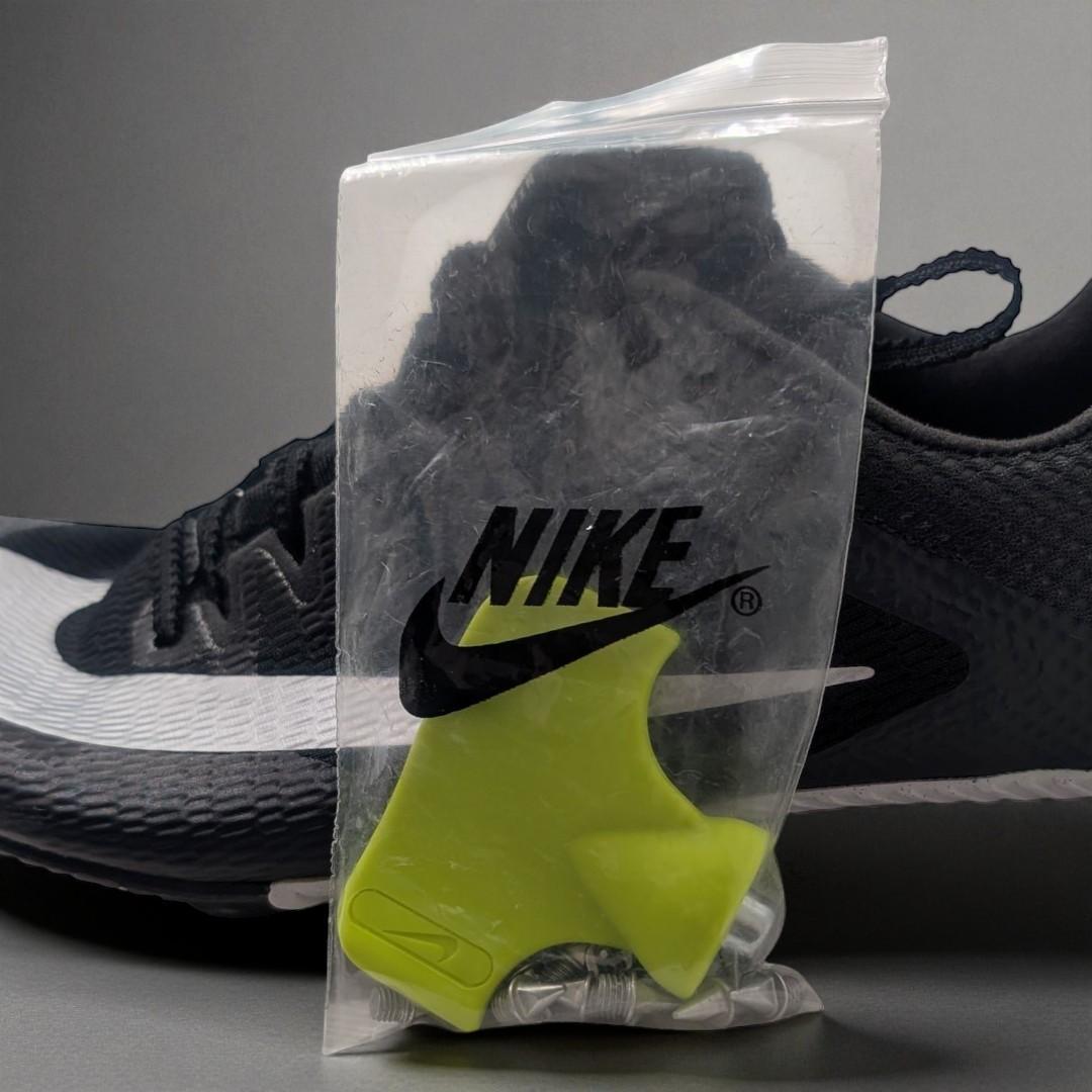 Nike Zoom Rival Sprint (ズーム ライバル スプリント)