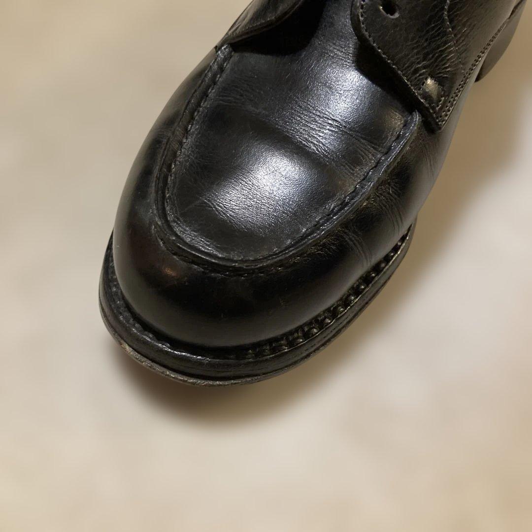 け*ち様 ウエストン ゴルフ 3.5D ビンテージ 80s' レディースをお探し