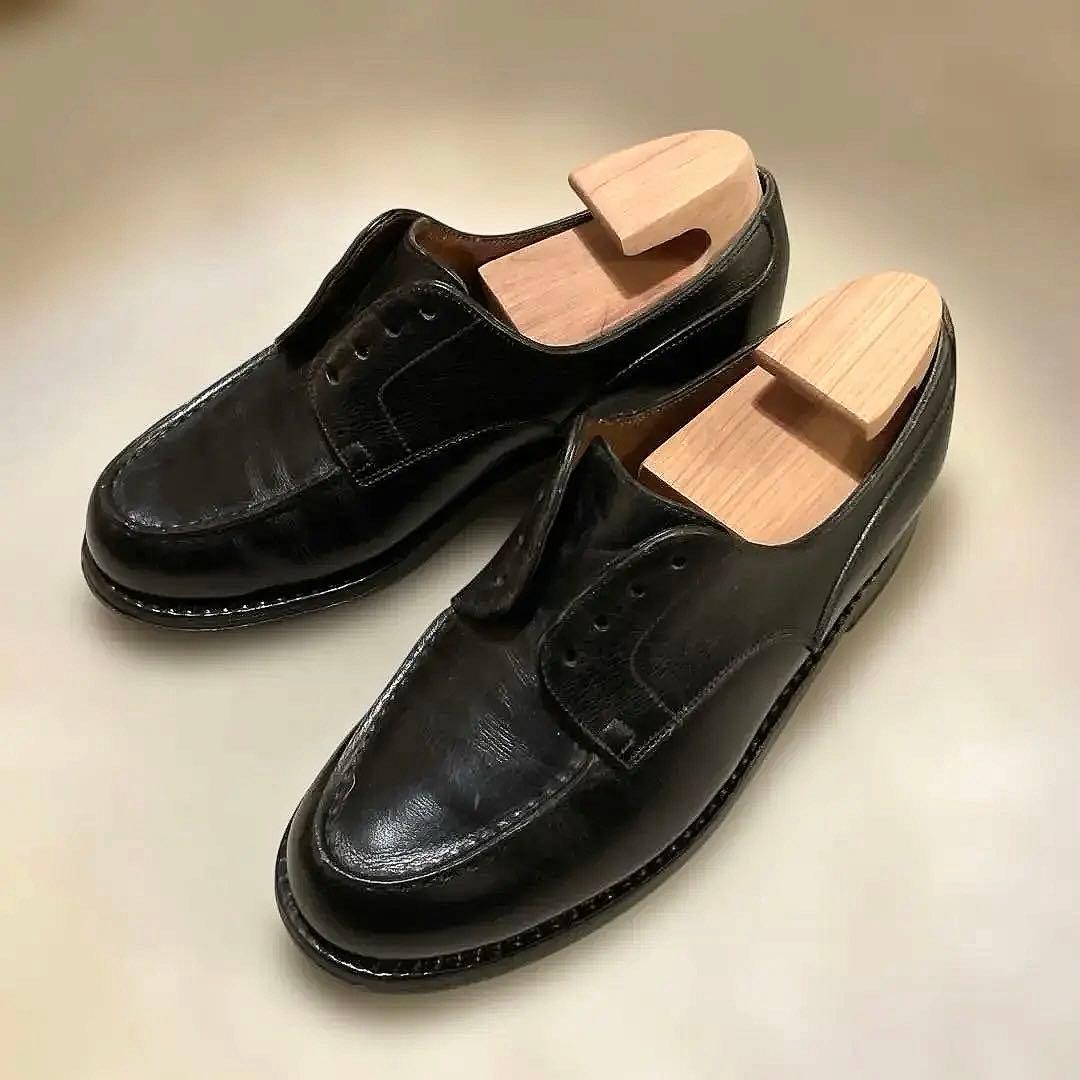 け*ち様 ウエストン ゴルフ 3.5D ビンテージ 80s' レディースをお探し