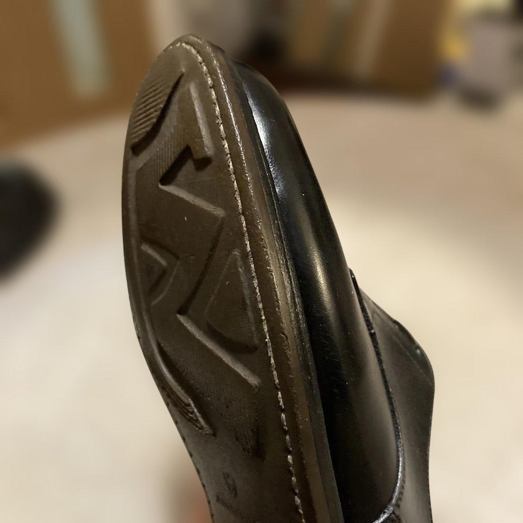 け*ち様 ウエストン ゴルフ 3.5D ビンテージ 80s' レディースをお探し