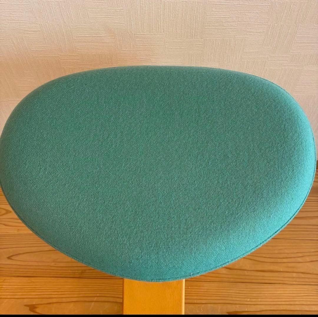 練馬区内限定　Rybo社 リボ社 バランスチェア バランスイージー 姿勢矯正