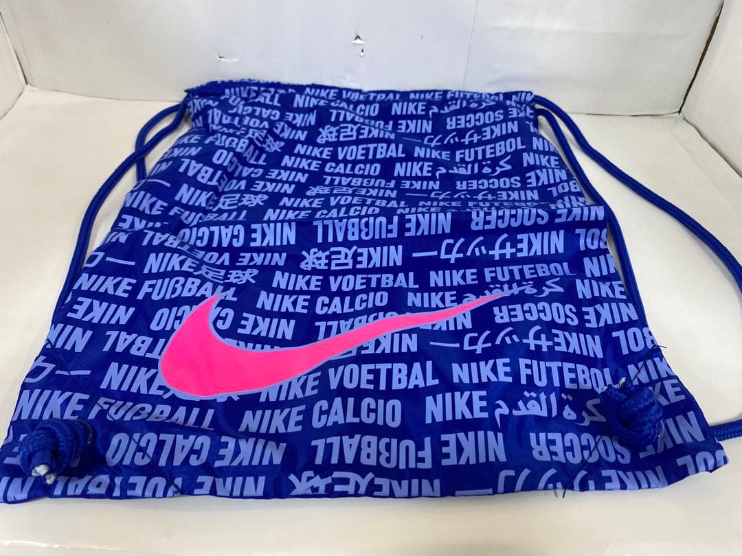 シューズ ZM VAPOR 16 ELITE FG