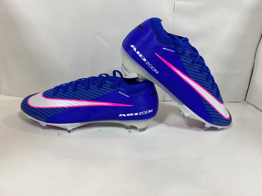 シューズ ZM VAPOR 16 ELITE FG