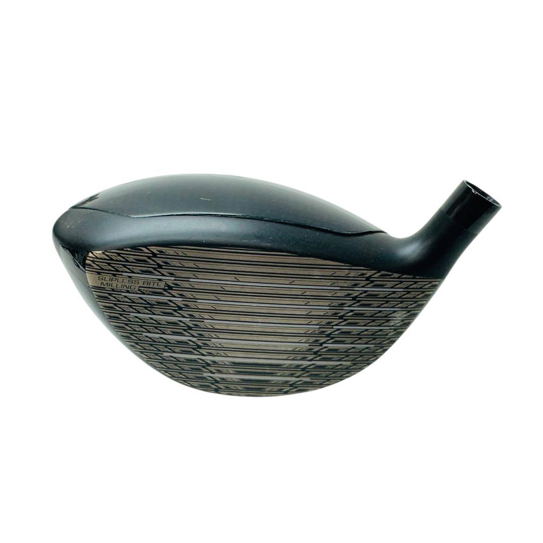 ブリヂストン　ゴルフヘッド　B2 HT 10.5